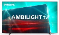 OLED-телевизор Philips 48oled718 48 