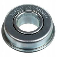 ŁOŻYSKO DO KOŁA KOSIARKI 12.7mm x 28.6mm x 11mm UNIWERSALNE