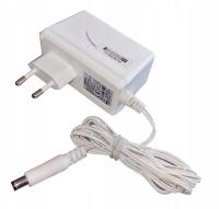 Стабилизированный блок питания OEM 22v 1.23 A