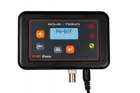 PH bot MIDI комплект