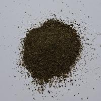 Семена Крапивы 100 Г Рафекса