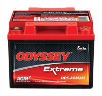 Akumulator AGM Odyssey Extreme ODS-AGM28L 12V 28Ah