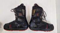 Buty snowboardowe BURTON PROGRESSION roz 28,0 (43)