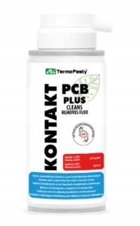 Ag732. 1 PCB Remover Plus - спрей 100ml