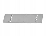 Płyta montażowa do samozamykaczy DORMA TS 83