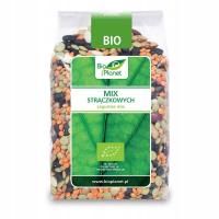 Mix strączkowych Bio Planet 400g BIO