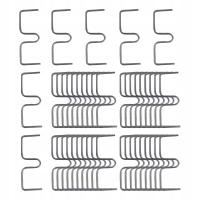 Ściągacz do gałęzi drzew Farm Yard Gałęzie drzew Fixator Gałąź owocowa M10cm