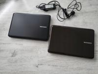 2 x Laptop Samsung R540 plus Laptop Samsung R530 