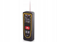 DALMIERZ PREXISO P40T 40METRÓW