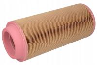 Воздушный фильтр Hifi SA17100