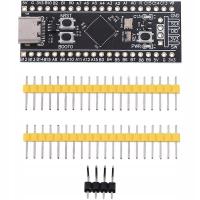 Mikrokomputer MST Raspberry Pi Zero 2 W