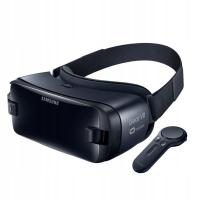 Okulary VR Samsung RFAJA09H59E