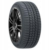 Зимняя шина Goodride Zuper Snow с-507 225 / 50R18 99 V сцепление на снегу (3PMSF), усиление (XL)