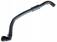 PRZEWÓD PALIWOWY HYUNDAI TUCSON 31037D7900