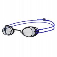 Okulary do pływania Arena Racing Swedix