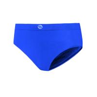 Figi Nessi Sportswear niebieski