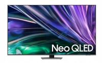 TELEWIZOR SAMSUNG 65QN85D NEO QLED 4K UHD 120HZ DVB-T2 TIZEN HDR MINILED