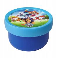 Lunch box Mepal 300 ml