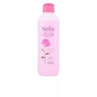 NELIA AGUA ROSAS edc 750 ml