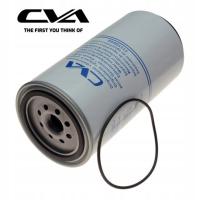 FILTR PALIWA P505957 VOLVO BL60 EC180B L90E 11110474 11110668 DEUTZ SK3360