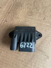 Mercedes STEROWNIK ŚWIEC ŻAROWYCH BERU GSE114 2110021048