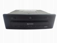 ZMIENIARKA CD RENAULT LAGUNA II 8200290680