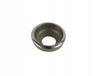 Чаша ступицы подшипника с фланцем 3/8 дюйма 35321