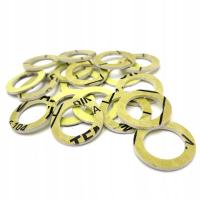 Uszczelka hydrauliczna 3/8