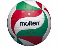 Волейбол MOLTEN V5M2500