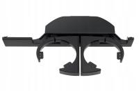 Подстаканник для напитков BMW 5 E39 передний