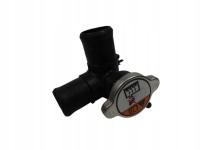 Króciec korek wlew płynu chłodniczego Kia Ceed II 2 1.6 MPI 2012-2018 G4FG