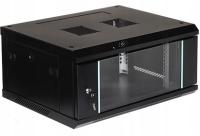 ШКАФ ПОДВЕСНОЙ 19 