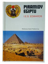 Эдвардс пирамиды Египта пива