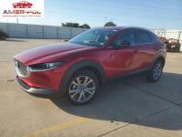 Mazda CX-30 Select 2022 2.5l