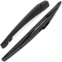 Ramię wycieraczki Modecar tył 350 mm do Peugeot 307 H/B zamiennik