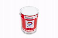 TOTAL MULTIS EP 2 smar 5kg