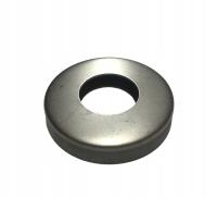 Zaślepka osłona dekiel piasty 6 otw talerza brony