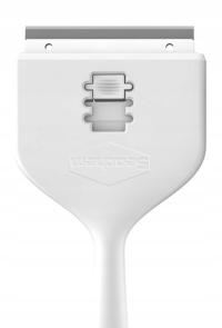 Seachem Algae Scraper [46cm] - очиститель окон