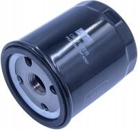 Filtr oleju SF-Filter SP4397