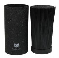 КУХОННЫЙ БЛОК БОЛЬШАЯ СТОЙКА ДЛЯ НОЖЕЙ УНИВЕРСАЛЬНЫЙ КОНТЕЙНЕР ВСТАВКА СТЕРЖНИ