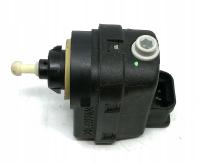 SILNICZEk REGULACJI REFLEKTORA RENAULT KANGOO I 97-03 78200259039 OE!