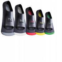 Плавники для плавания Tyr Burner fin 2,0 размер L | 42-44