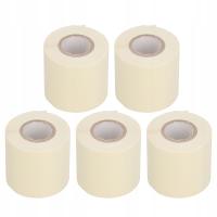 MOCNA GRUBA TAŚMA IZOLACYJNA KLIMATZACJI DUCT TAPE