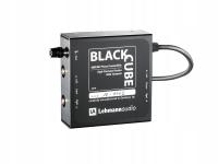 Lehmannaudio Black Cube