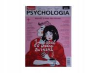 Psychologia - Newsweek nr 1 z 2021 roku