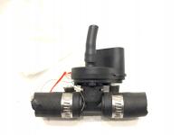 CZUJNIK CIŚNIENIA LPG PS-04 PRESOSTAT CZUJKA,SONDA,ZAWÓR,PRZEKAŹNIK