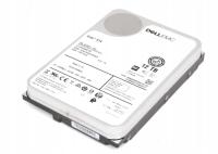 Seagate ST12000NM0038 12TB 7200Rpm 256Mb Cache Sas III 3,5