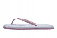 4F klapki japonki damskie FFLIF067