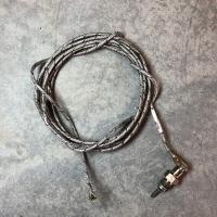 Termopara Ferromatik agregatu wtryskarki 273590