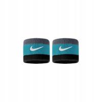 Браслет NIKE SWOOSH WRISTBANDS